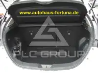 2021 Nissan LEAF
