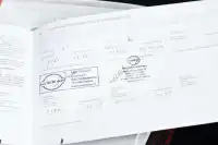 2021 Nissan LEAF