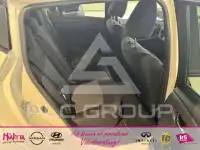 2021 Nissan LEAF