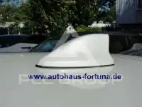 2021 Nissan LEAF