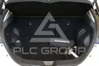 2021 Nissan LEAF