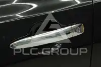 2021 Nissan LEAF