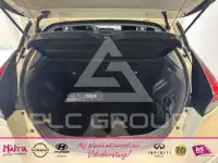 2021 Nissan LEAF