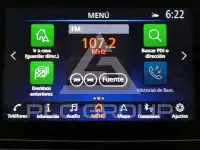 2021 Nissan LEAF