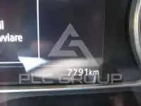 2021 Nissan LEAF