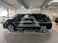 2021 Nissan LEAF