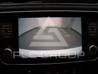 2021 Nissan LEAF