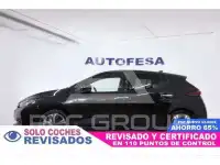 2021 Nissan LEAF