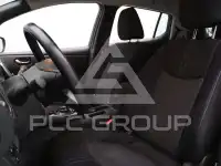 2021 Nissan LEAF