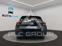 2021 Nissan LEAF