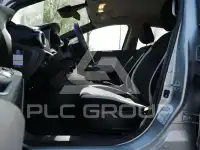 2021 Nissan MICRA