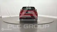 2021 Nissan MICRA