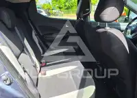 2021 Nissan MICRA