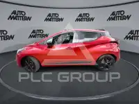 2021 Nissan MICRA