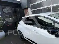 2021 Nissan MICRA
