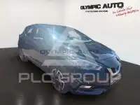 2021 Nissan MICRA
