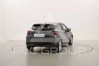 2021 Nissan MICRA