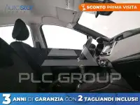 2021 Nissan MICRA