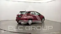 2021 Nissan MICRA