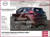 2021 Nissan MICRA