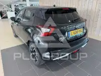 2021 Nissan MICRA