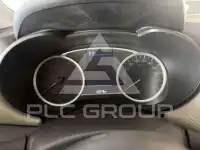 2021 Nissan MICRA
