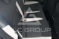 2021 Nissan MICRA
