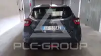 2021 Nissan MICRA