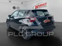 2021 Nissan MICRA