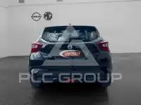 2021 Nissan MICRA