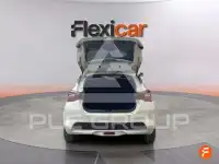 2021 Nissan MICRA