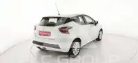2021 Nissan MICRA