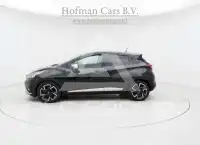 2021 Nissan MICRA