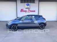 2021 Nissan MICRA