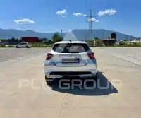2021 Nissan MICRA