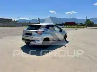 2021 Nissan MICRA
