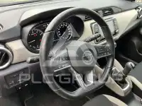 2021 Nissan MICRA