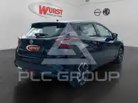2021 Nissan MICRA