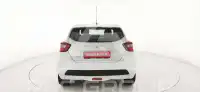 2021 Nissan MICRA