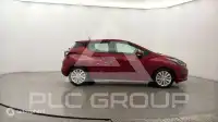 2021 Nissan MICRA