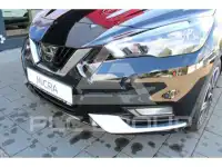 2021 Nissan MICRA