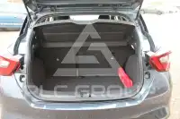 2021 Nissan MICRA