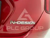2021 Nissan MICRA