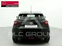2021 Nissan MICRA
