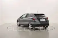 2021 Nissan MICRA