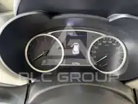 2021 Nissan MICRA