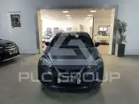 2021 Nissan MICRA