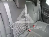2021 Nissan MICRA