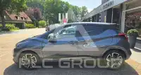 2021 Nissan MICRA