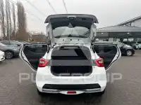 2021 Nissan MICRA